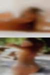 Horny wives Angeles