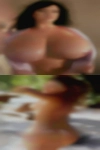 Horny wives wanting Plainview