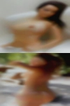 Horny woman contact number fuck