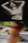 Horny women Gerber, California