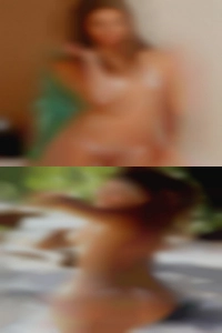 I love fucking sex ads a big beaches ass.