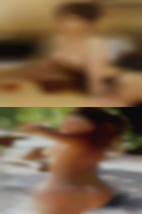 I will upload girls more nsfw photos as i go.