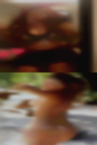 Ilike watching who wanna fuck women and being watched.