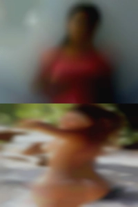 I'm looking for sex a freak somebody help me.
