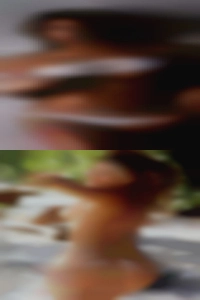I'm myself and thats naked women all i will be.
