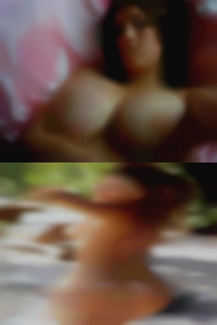 I'm simple with and ready to sluts to have sex mingle...