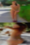 Kansas swinger chat