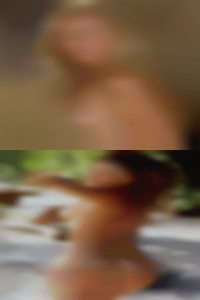 Laidback interracial swingers hot femmes out there.