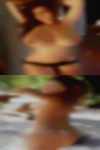 Local pussy Pell City