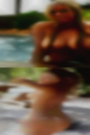 Lonely nude women near