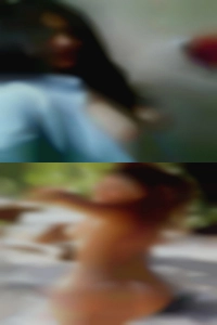 Looking for someone for sex 2 keep it real.