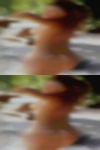 Naked girls near Greenville