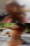 Naked girls Visalia