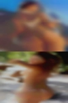 Naked woman Nahunta, Georgia