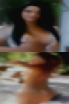 Naked women Gretna