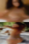 Naked women Hohenwald