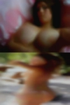 Naked women the