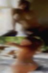 Naughty swingers wife swapping