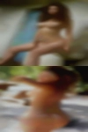 Older milfs swimsuits