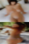Older Mount women sex
