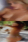 Older women Keene, just fuck