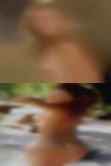 Only free adult personals Texas