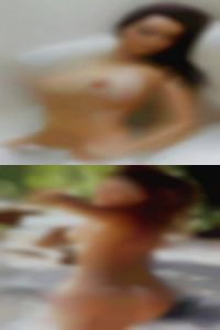 Passionate guy naked girls looking for some fun!