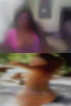 Phone number for horny sluts