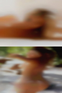Quirky spunky intelligent swingers websites glamourous.