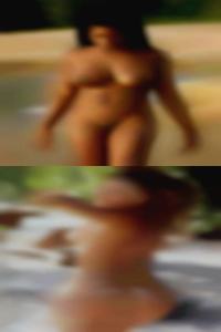Ready hot naked girls to play i'm quiet but outgoing.
