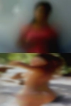 Sex personals Monroe