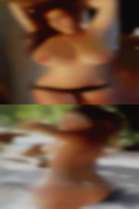 Shop and have horny swingers house a great time.