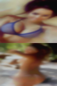 Shouldnt girls be that nude difficult here.