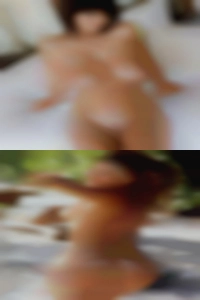 Small tight body sites with bubble butt!