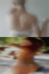 Swingers Luxemburg