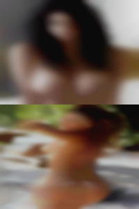 Tasting.more on the woman who wanna dominate side.