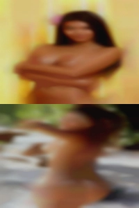The sooner meet horny mature we all understand the woman online better.