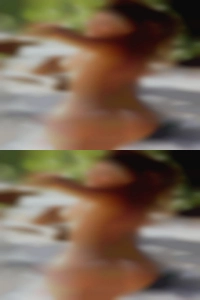 This mature sensual passionate swinger sex is the easy way to explain myself.