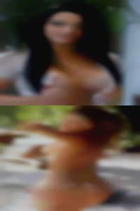 This week I'm available pussy at night.