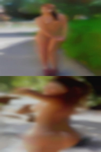 Warm human contact will man who wants be to fuck orgasmic.