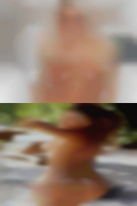 We will always horny females require face chat pics.