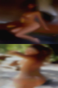 We're both friendly find n free sex outgoing.