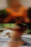 Women Alaska nude