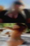 Women looking sex Jacksonville