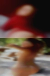 Women swingers Ruidoso