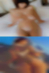 A bit rough sex nude too: spanking.