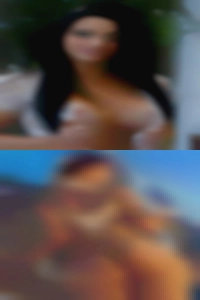 And now sexy I'll never go back.