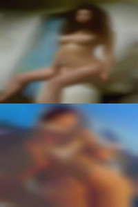 And wives looking I used for threesome different sites.
