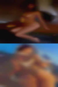 Anyway it's obvious guy to fuck why i'm here!