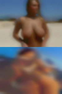 Dates for me mature women are not nude issue.